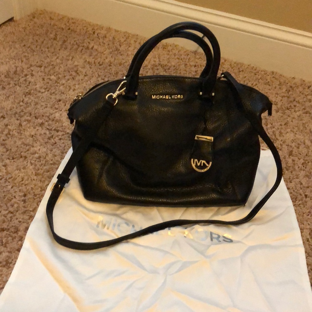 Michael Kors bag
